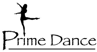 Solo ballerina dancer - Prime Dance