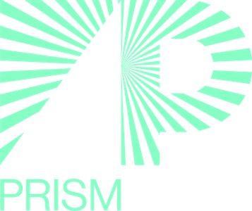 Prism Logo