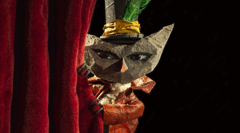 Salvation_Has_No_Name_04