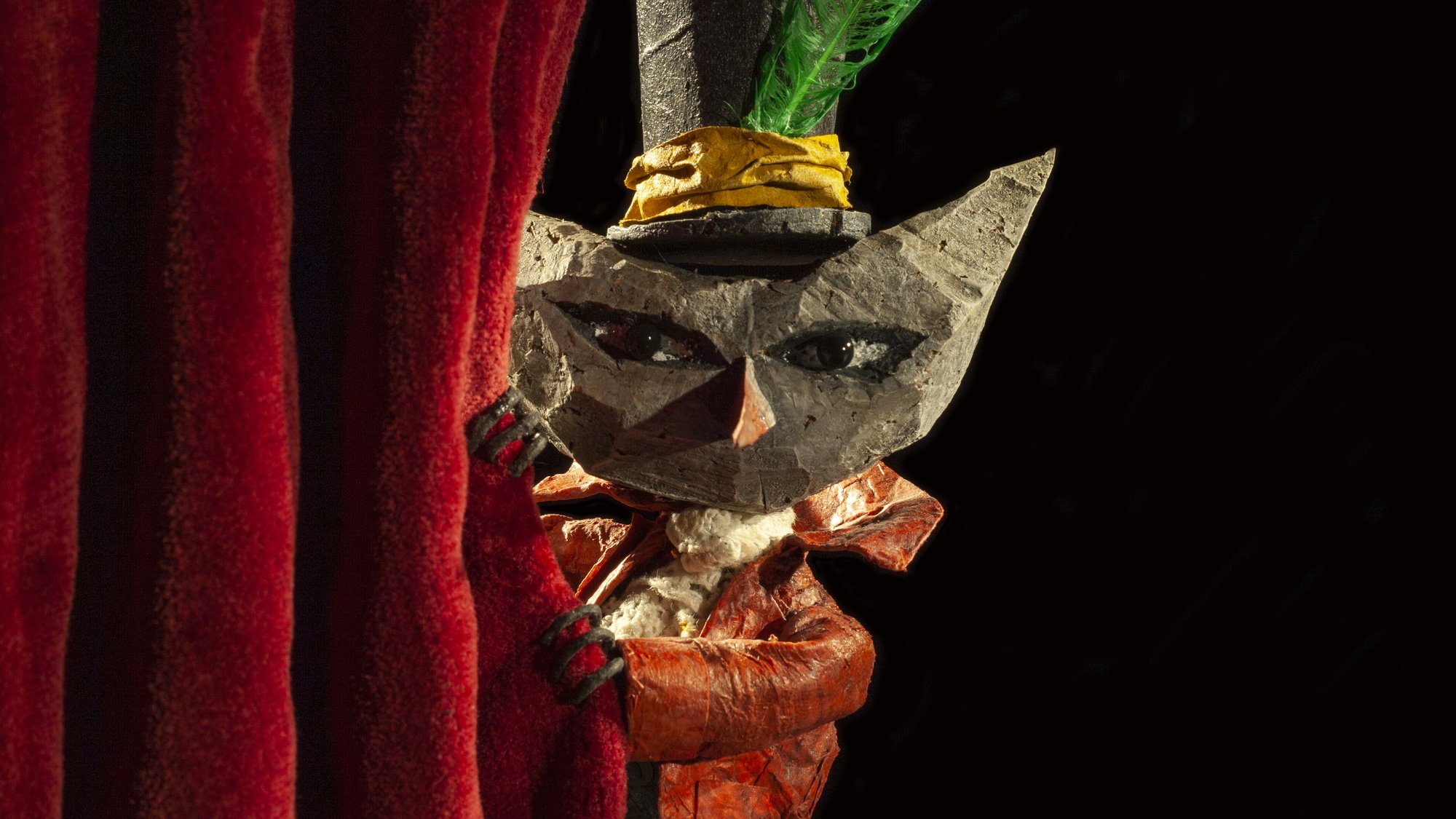 Salvation_Has_No_Name_04