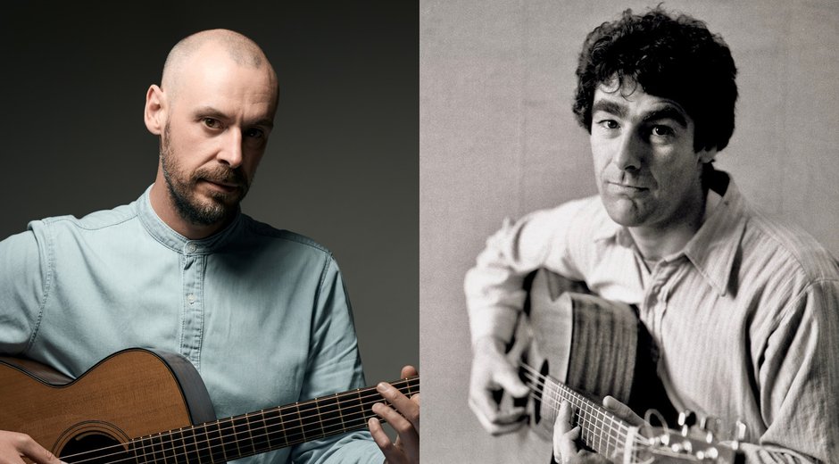 Sam Carter and Nic Jones Web Res LANDSCAPE