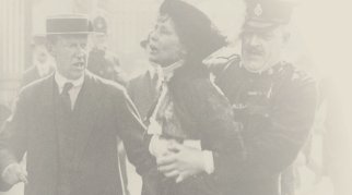 Screenshot_13-1-2026_11346_