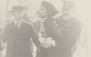 Screenshot_13-1-2026_11346_