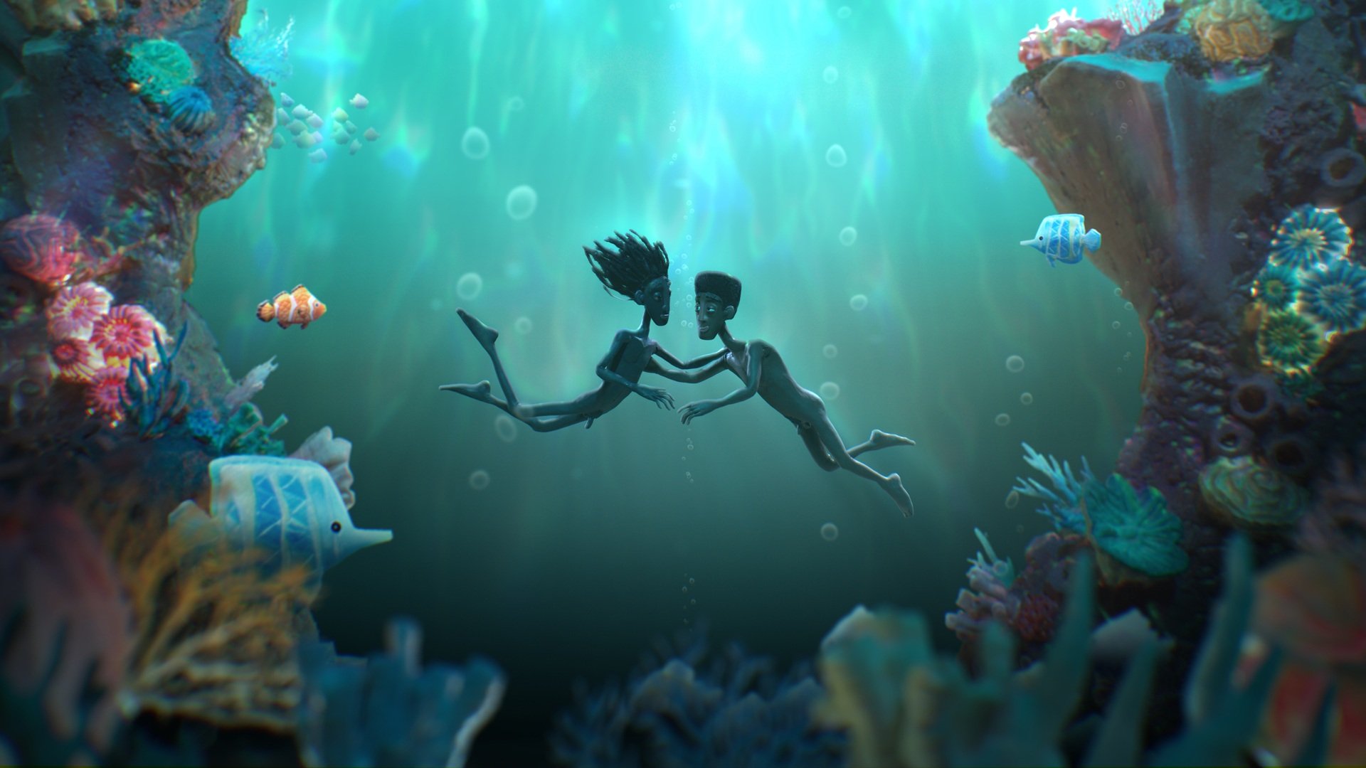 Two Black Boys in Paradise - Boys underwater 1920x1080 (1)