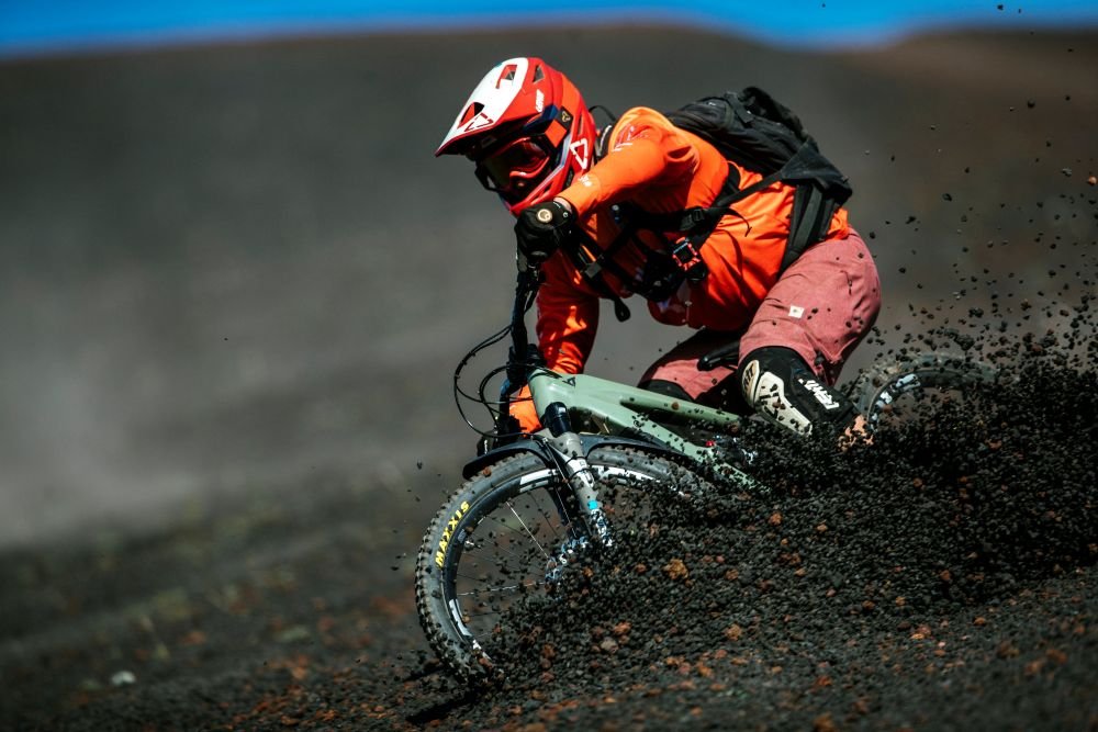 USE THIS - ARIZONA2021_TIPPIE_byADL-0124