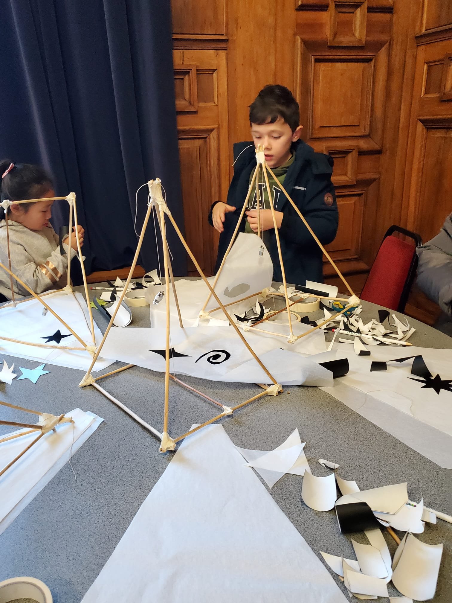 WhatsApp Image 2023-12-02 at 21.52.12