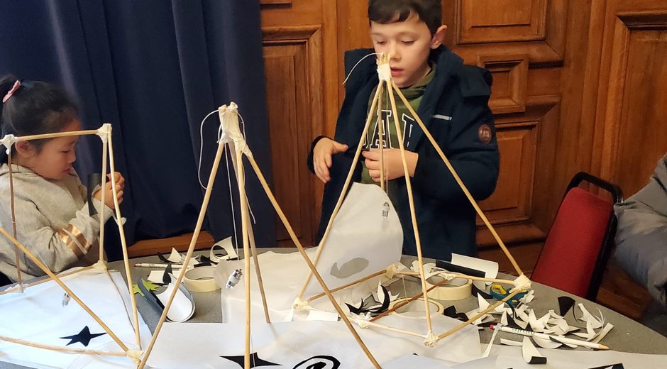 WhatsApp Image 2023-12-02 at 21.52.12