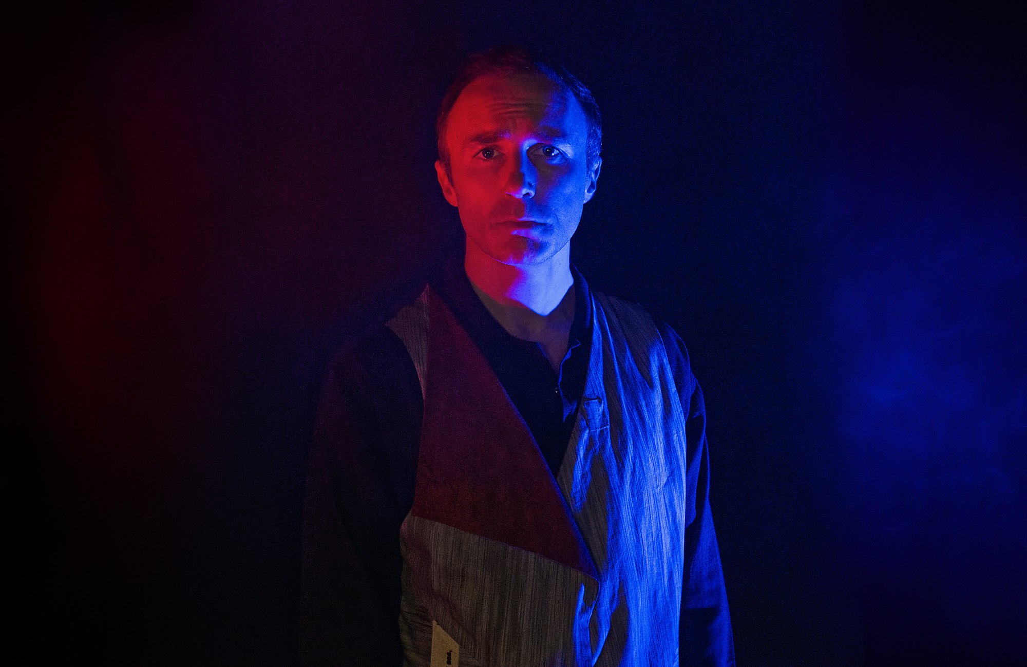 Winston 1 landscape- large