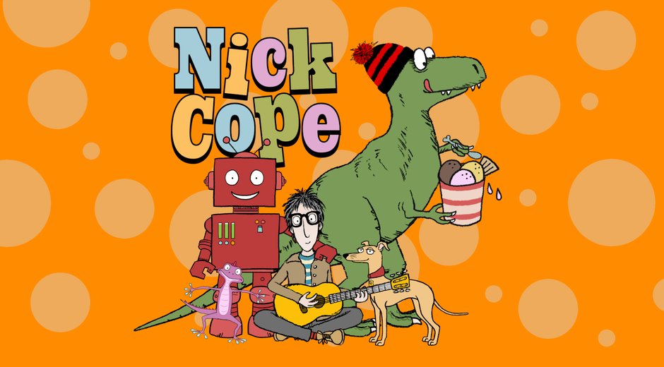 XXLONG LANDSCAPE WITH LOGO