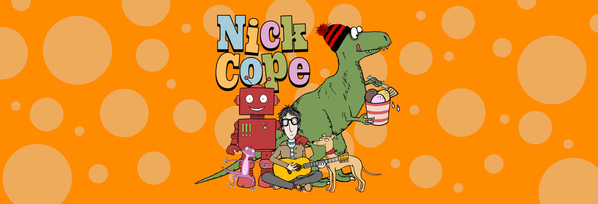 XXLONG LANDSCAPE WITH LOGO