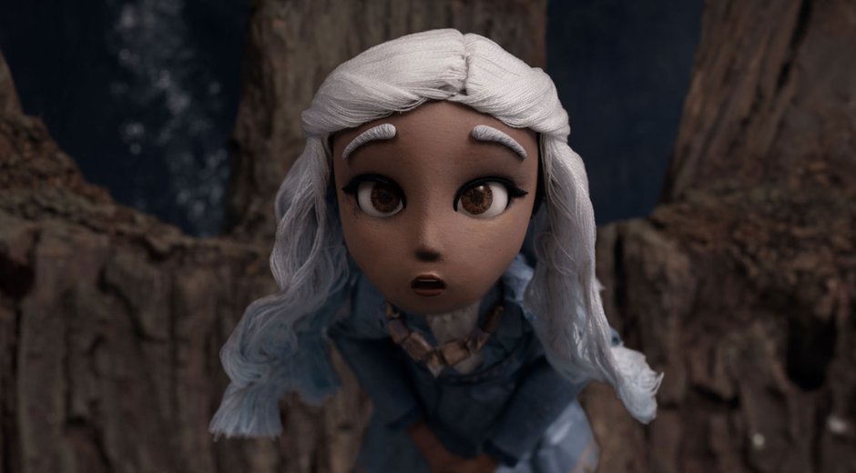 YUGEN_Still_1920x1070-WaterSideArts