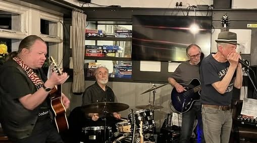 bridgewaterbluesimage