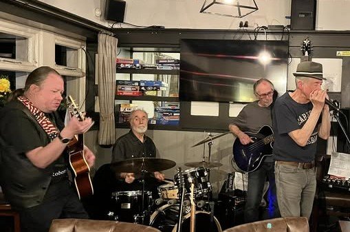 bridgewaterbluesimage