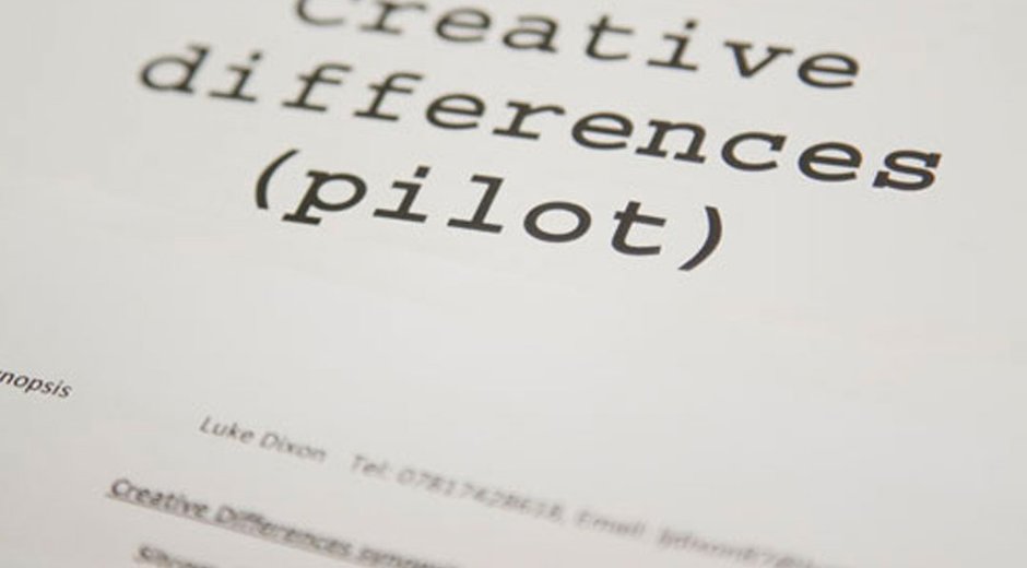 This image is a close-up photograph of a printed document, captured at an angle with a shallow depth of field.