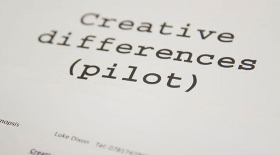 This image is a close-up photograph of a printed document, captured at an angle with a shallow depth of field.