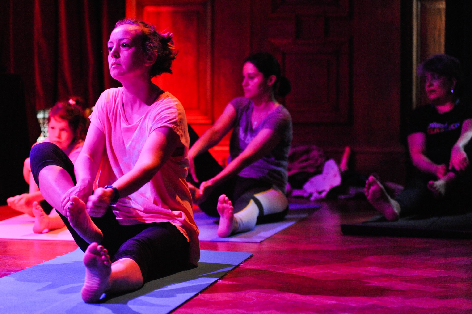 dawnkilner-refract2024waterside-050