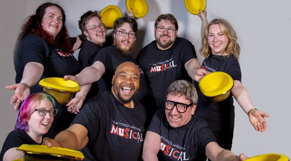 musical-hats-1024x757