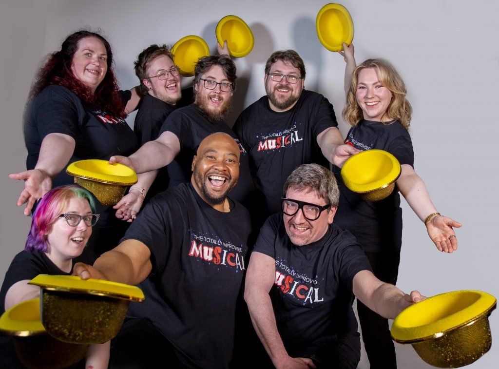 musical-hats-1024x757