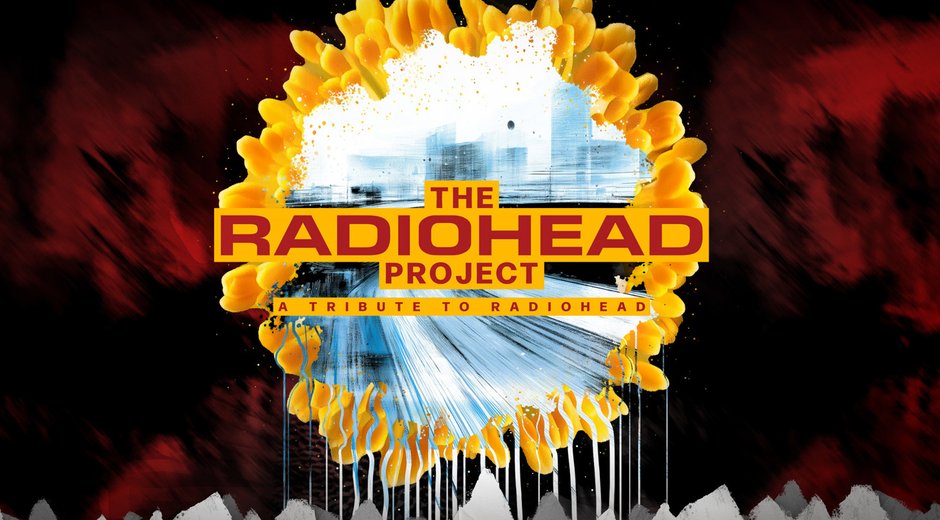 the-radiohead-project-1920x1080