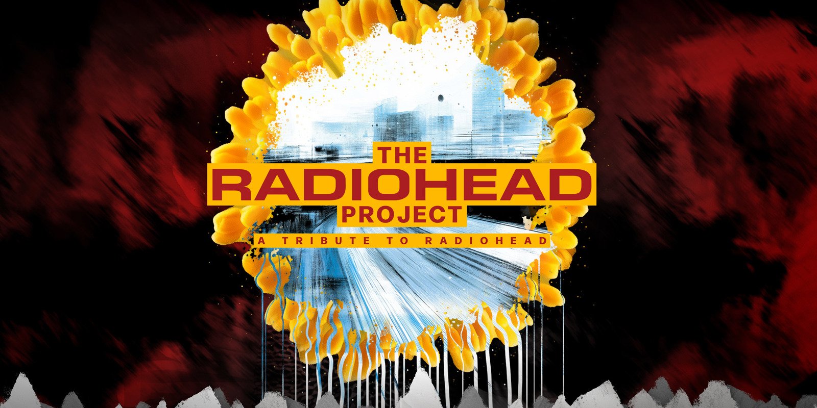the-radiohead-project-1920x1080
